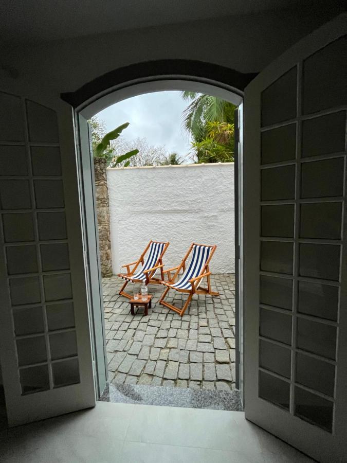 Casa Arte Cabore Парати Экстерьер фото