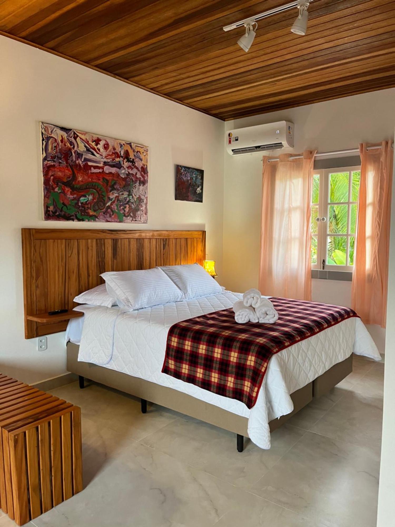 Casa Arte Cabore Парати Экстерьер фото