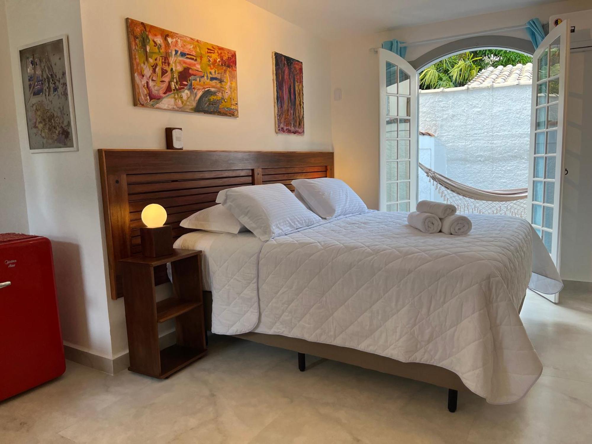 Casa Arte Cabore Парати Экстерьер фото
