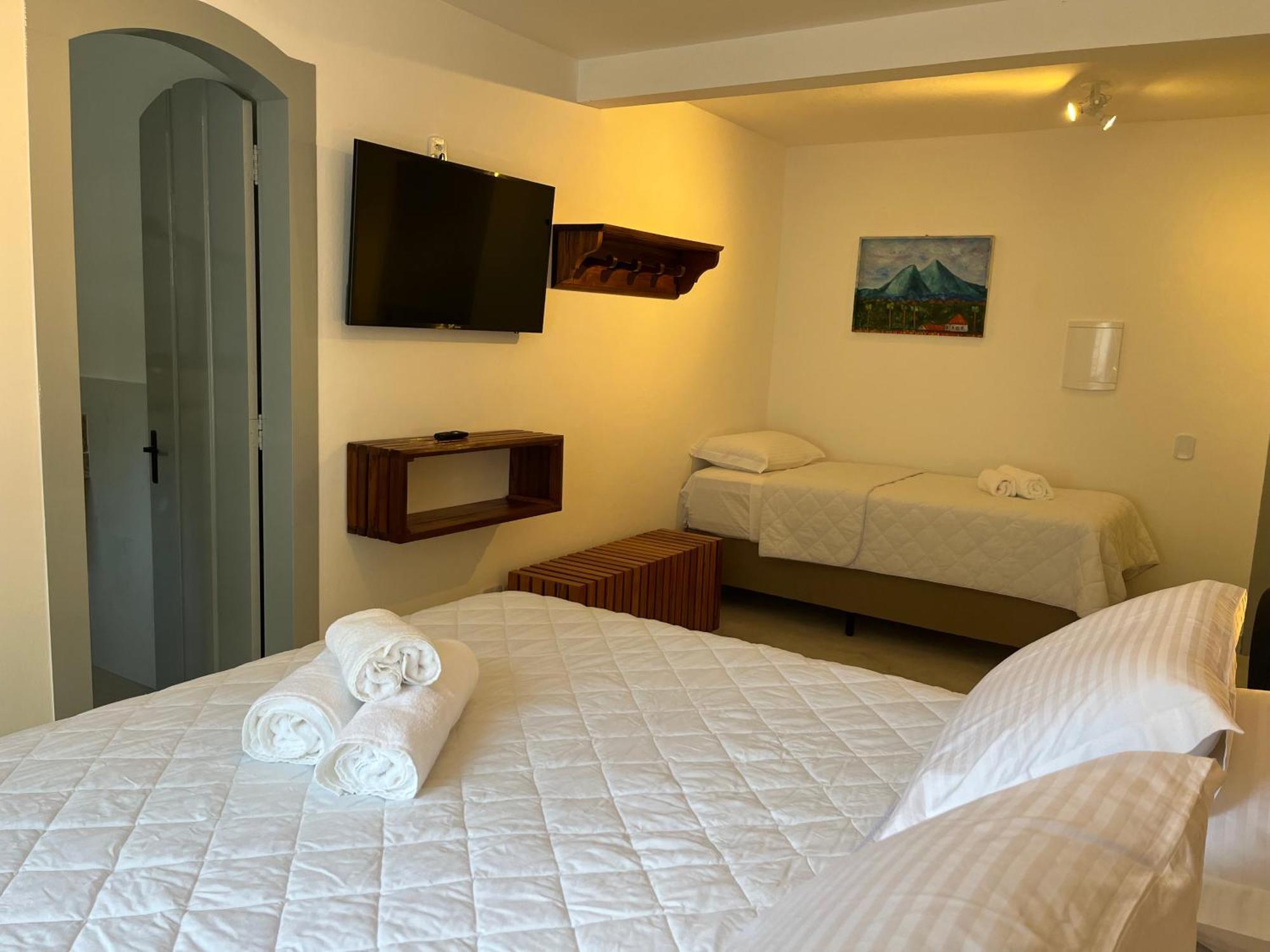 Casa Arte Cabore Парати Экстерьер фото