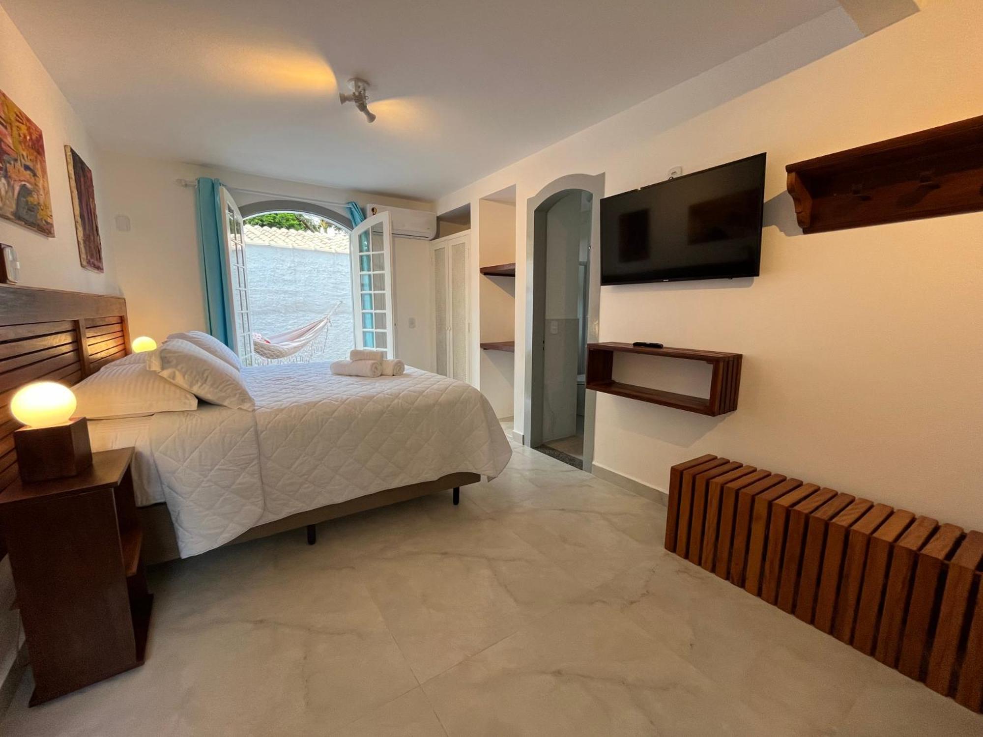 Casa Arte Cabore Парати Экстерьер фото