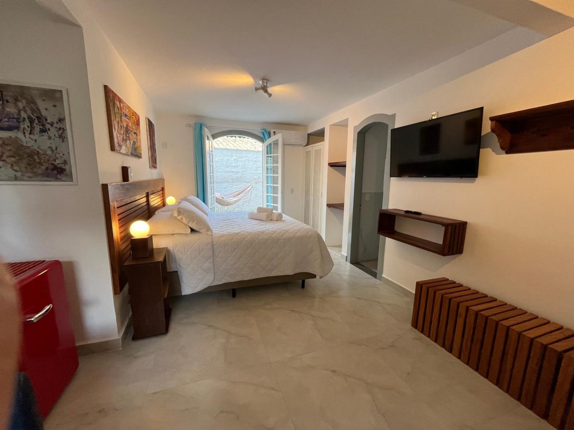 Casa Arte Cabore Парати Экстерьер фото