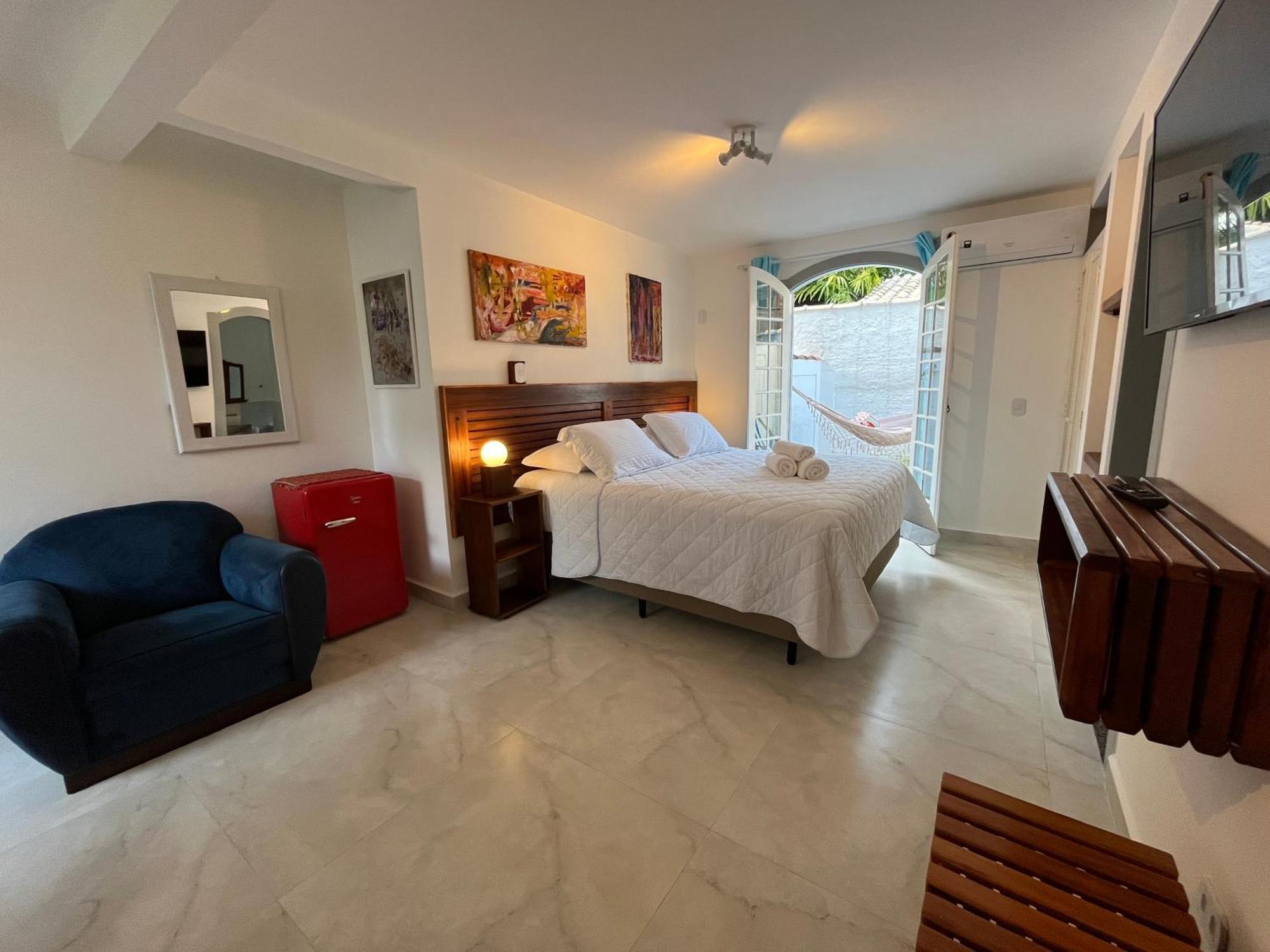 Casa Arte Cabore Парати Экстерьер фото