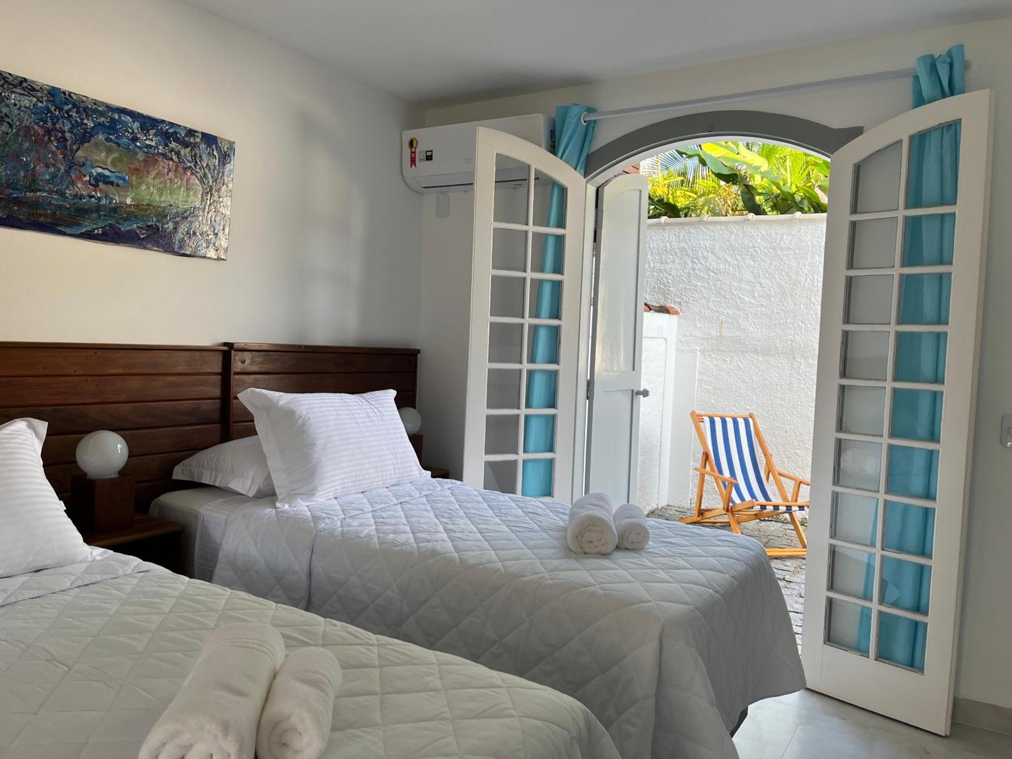 Casa Arte Cabore Парати Экстерьер фото
