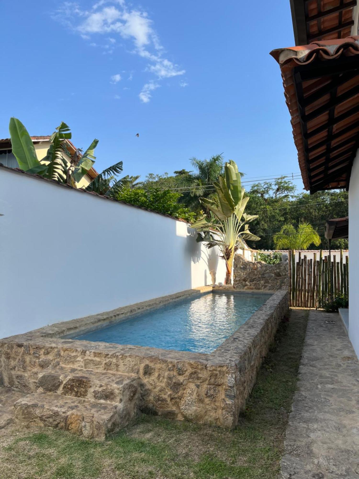 Casa Arte Cabore Парати Экстерьер фото