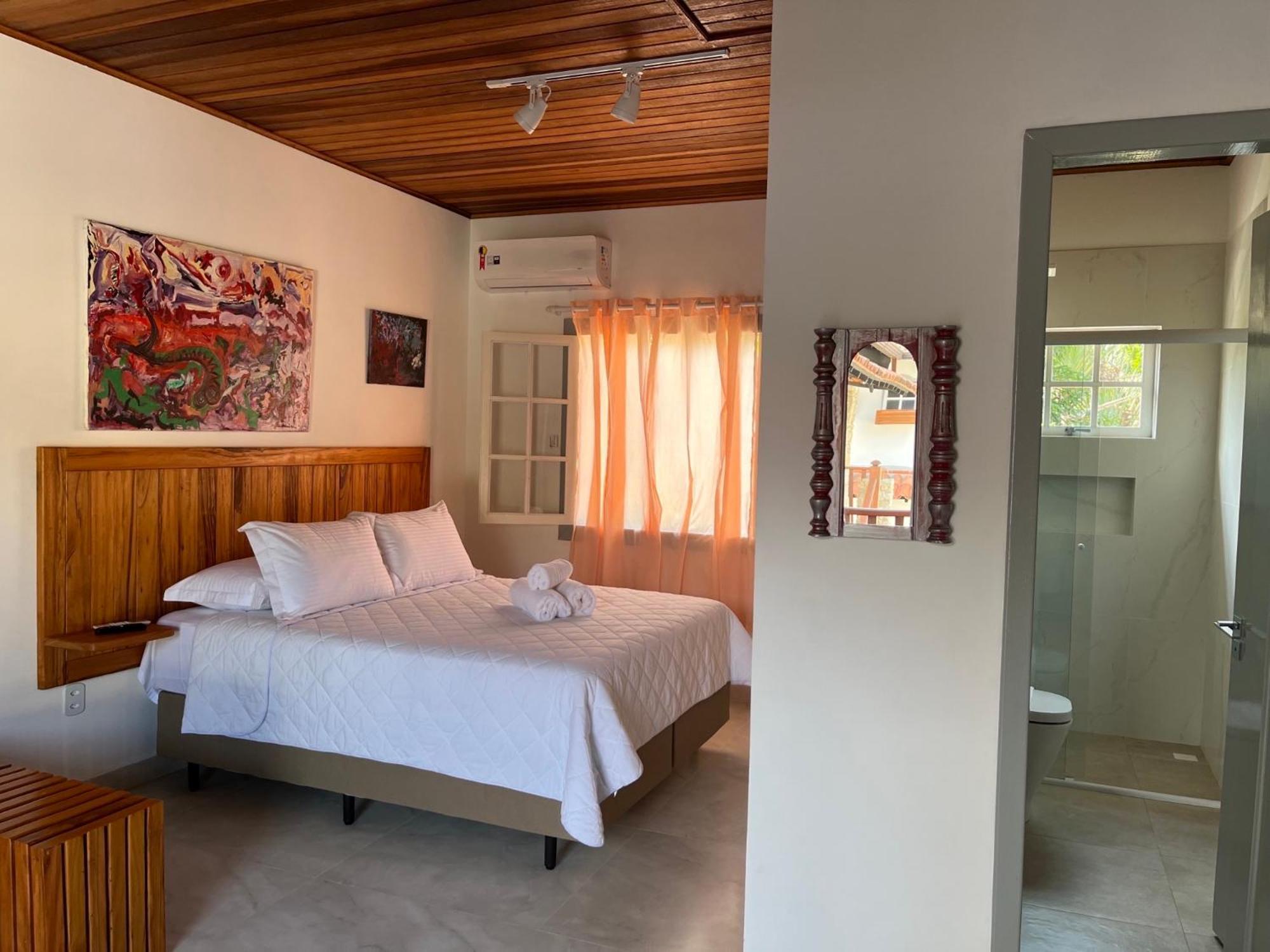 Casa Arte Cabore Парати Экстерьер фото