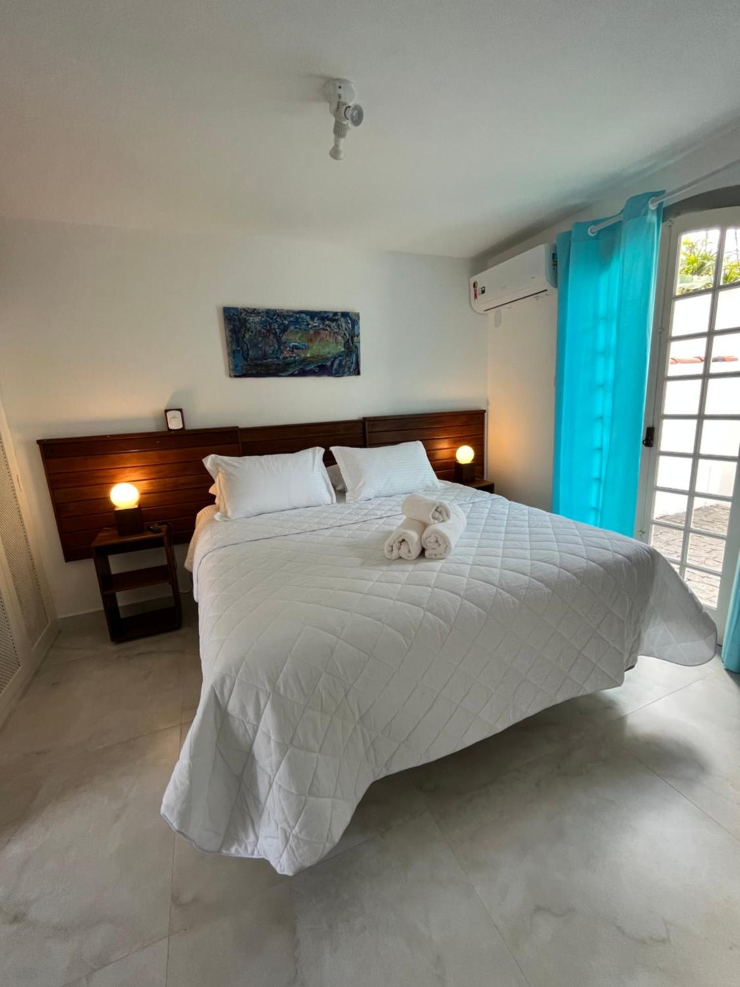 Casa Arte Cabore Парати Экстерьер фото