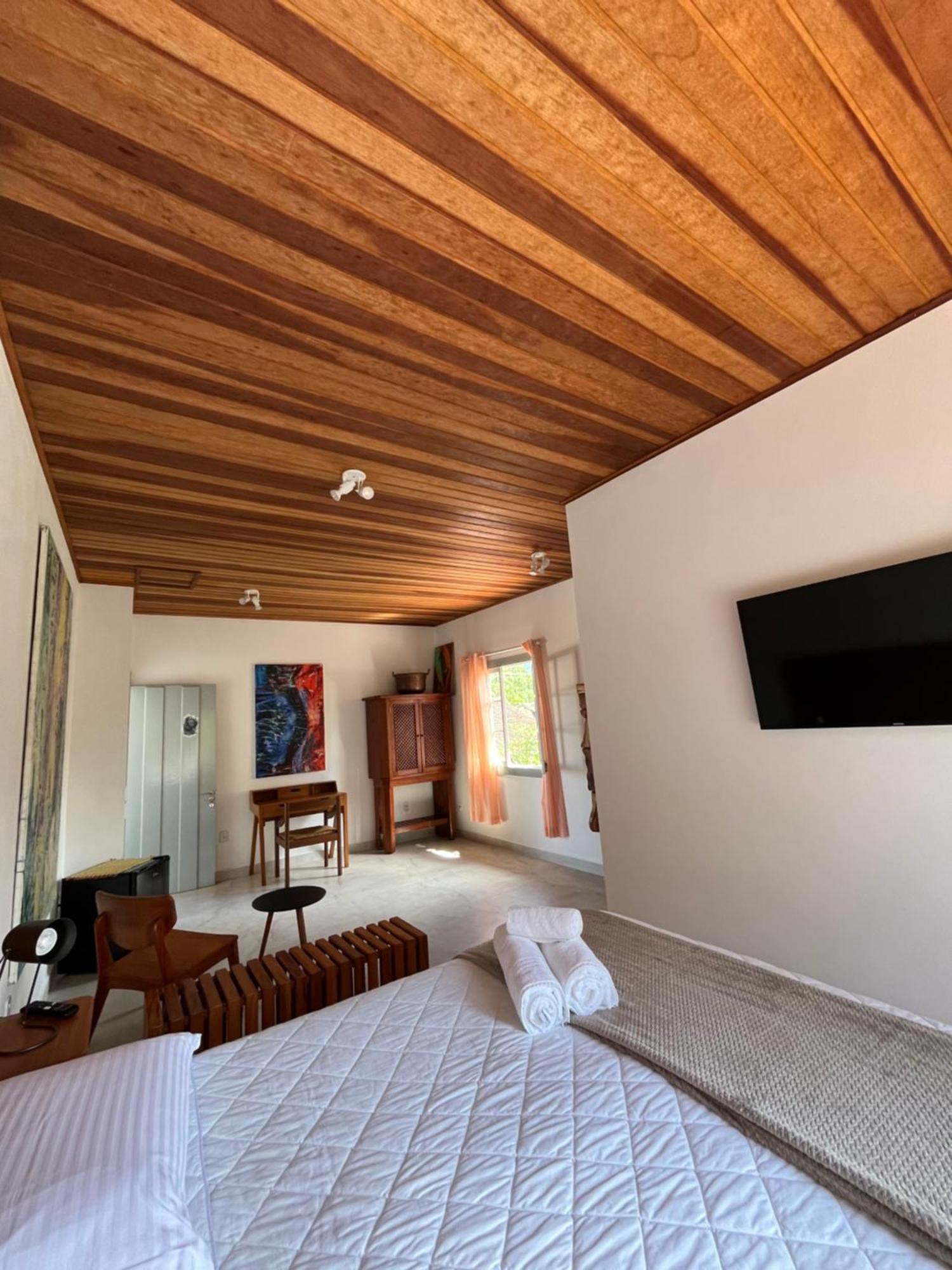 Casa Arte Cabore Парати Экстерьер фото
