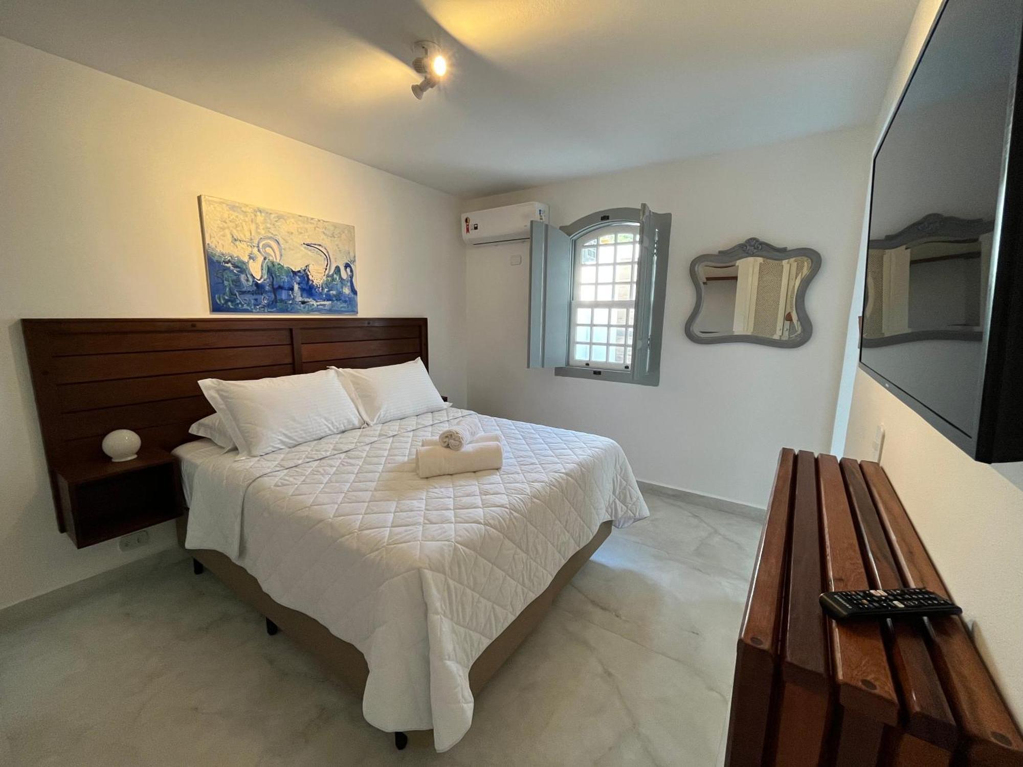 Casa Arte Cabore Парати Экстерьер фото