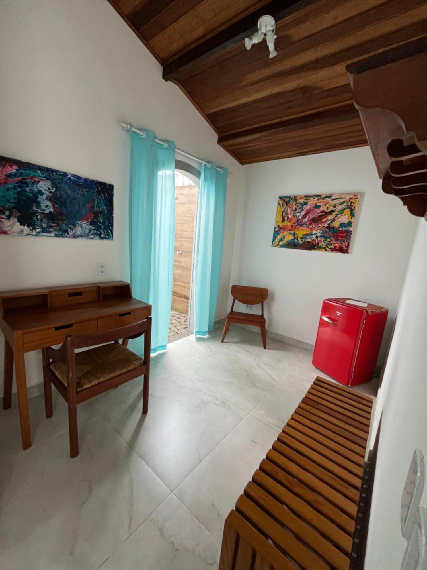 Casa Arte Cabore Парати Экстерьер фото
